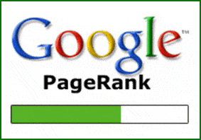 PageRank fra Viden om online markedsføring – se vores marketing ordbog her